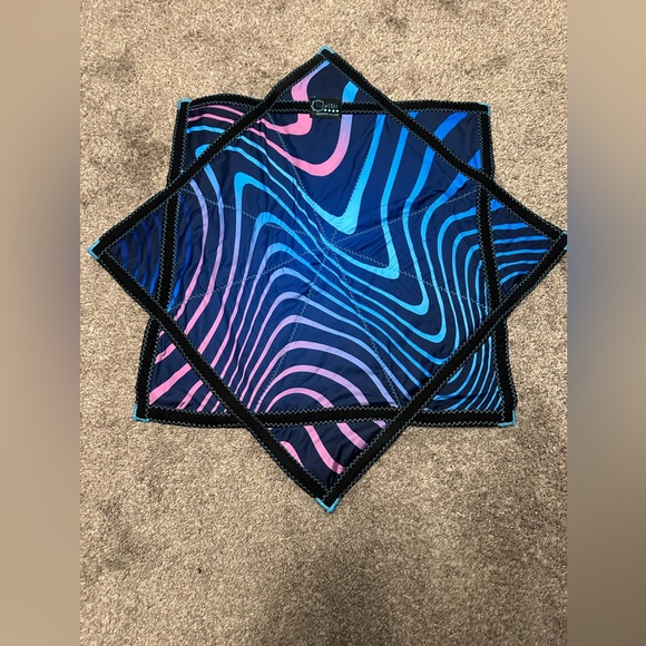 FlowStar - Picture 2 of 2